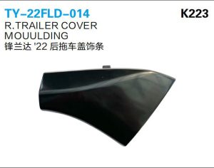 ty 22fld 014.jpg