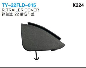 ty 22fld 015.jpg