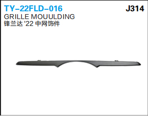 ty 22fld 016.jpg