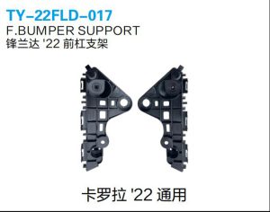 ty 22fld 017.jpg