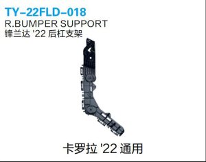 ty 22fld 018.jpg