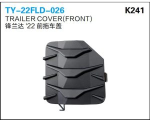 ty 22fld 026.jpg