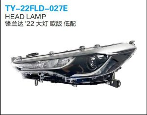 ty 22fld 027e.jpg