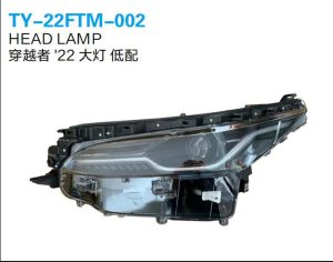 ty 22ftm 002.jpg