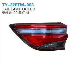 ty 22ftm 003.jpg