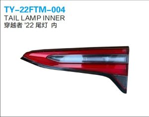 ty 22ftm 004.jpg