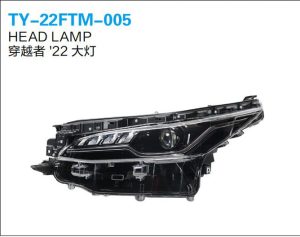 ty 22ftm 005.jpg