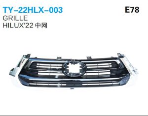 ty 22hlx 003.jpg