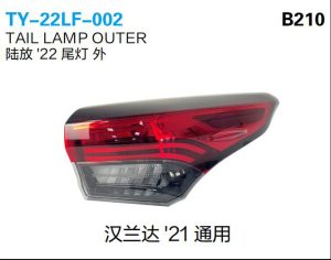 ty 22lf 002.jpg