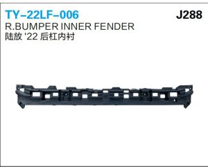 ty 22lf 006.jpg