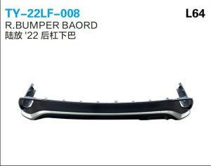 ty 22lf 008.jpg