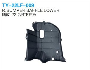 ty 22lf 009.jpg