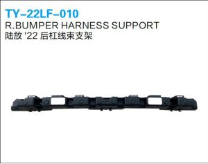 ty 22lf 010.jpg