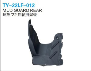 ty 22lf 012.jpg