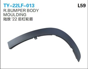 ty 22lf 013.jpg