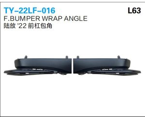 ty 22lf 016.jpg
