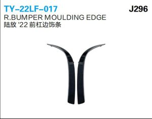 ty 22lf 017.jpg
