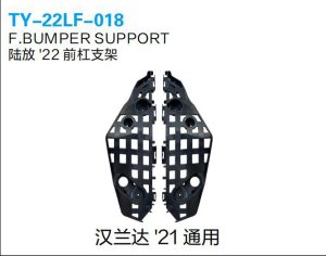 ty 22lf 018.jpg