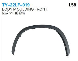 ty 22lf 019.jpg