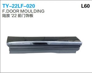 ty 22lf 020.jpg
