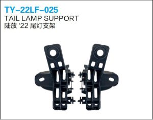 ty 22lf 025.jpg