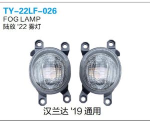 ty 22lf 026.jpg
