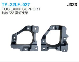 ty 22lf 027.jpg
