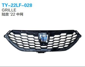 ty 22lf 028.jpg