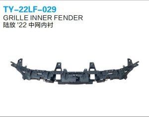 ty 22lf 029.jpg