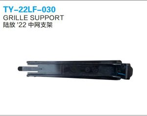 ty 22lf 030.jpg