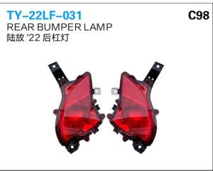 ty 22lf 031.jpg