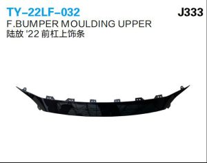 ty 22lf 032.jpg