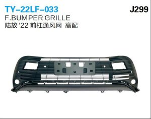 ty 22lf 033.jpg