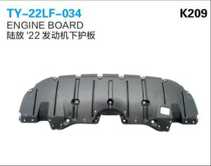 ty 22lf 034.jpg