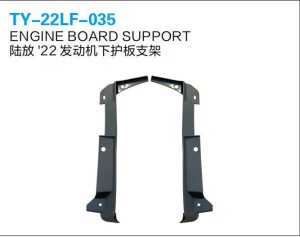 ty 22lf 035.jpg