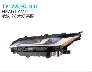 ty 22lfc 001.jpg