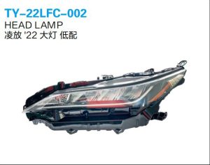 ty 22lfc 002.jpg