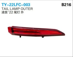 ty 22lfc 003.jpg