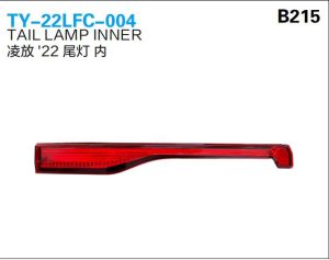 ty 22lfc 004.jpg