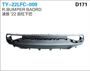 ty 22lfc 009.jpg