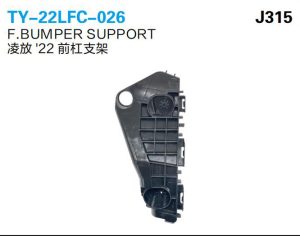 ty 22lfc 026.jpg