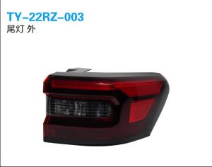 ty 22rz 003.jpg