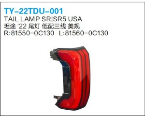 ty 22tdu 001.jpg