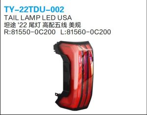 ty 22tdu 002.jpg
