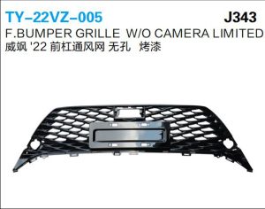 ty 22vz 005.jpg