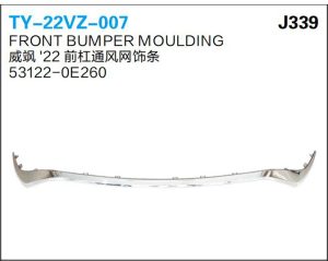ty 22vz 007.jpg