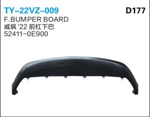 ty 22vz 009.jpg