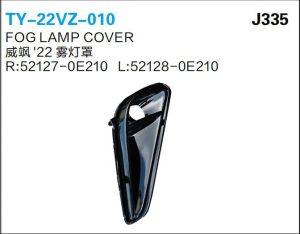 ty 22vz 010.jpg