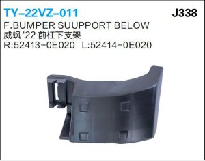 ty 22vz 011.jpg