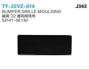ty 22vz 014.jpg